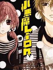 福州电影网漫画摊课程卡：分格留白与阅读速度